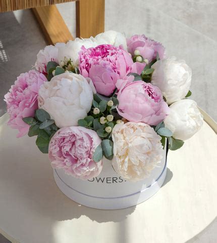 Good Luck Flowers – Flowers.ie