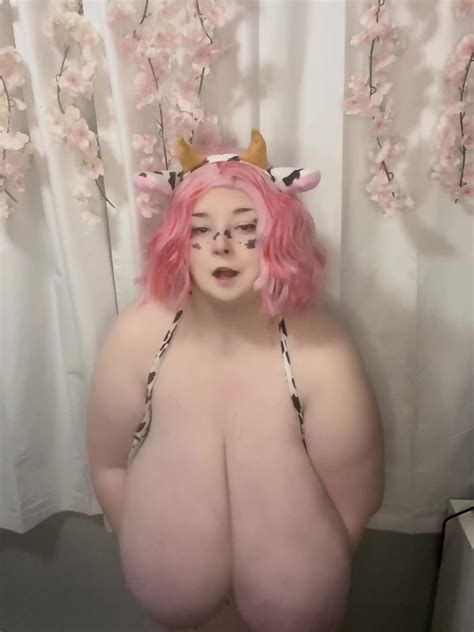 Thotterpopp Giant Tits Lift And Shake