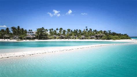 13 Best North Cebu Beaches - Philippines Unleashed