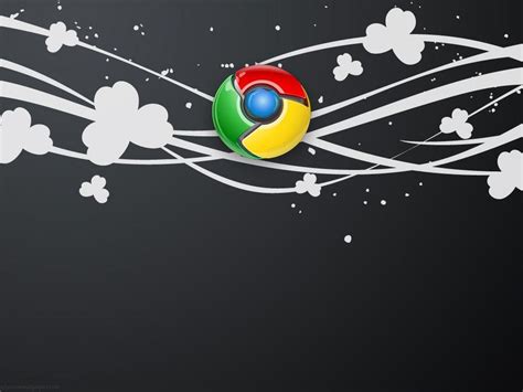 Google Chrome Wallpaper Backgrounds - Wallpaper Cave