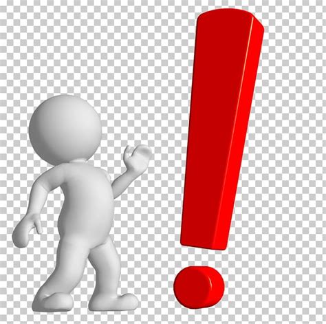 Exclamation Mark Question Mark Stock Photography PNG, Clipart, Attention, Ball, Can Stock Photo ...