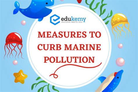 Desert Ecosystem/Biome - UPSC Environment Notes 
