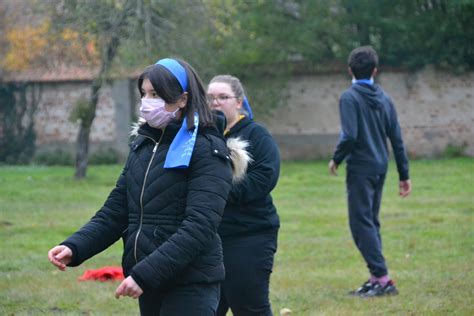 RETOUR EN IMAGES SUR LE FESTIVAL DES JEUNES JMJ DIOCESAINES