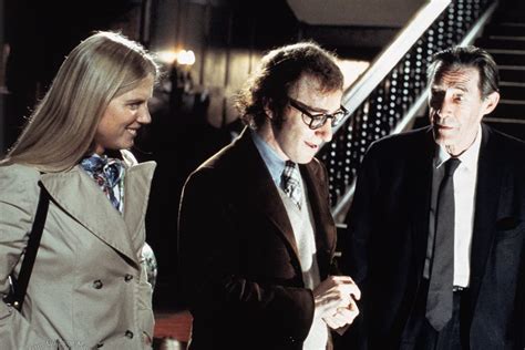 Everything You Always Wanted To Know About Sex Review Tilt