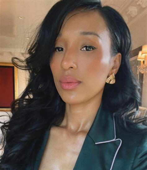 Who is Lionel Richie’s much younger girlfriend, Lisa Parigi – who’s 40