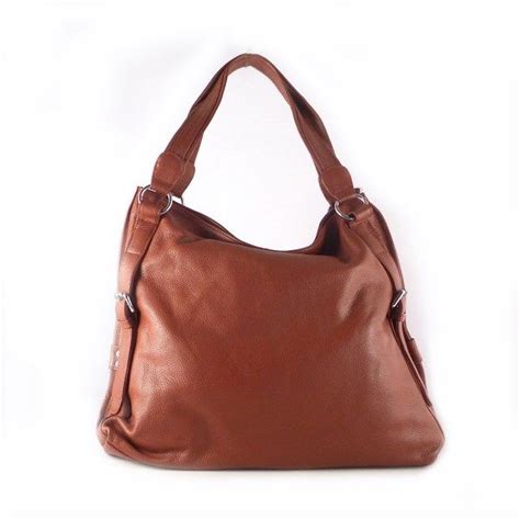 Bolso Grande Piel Atelier Yuwa Ciao Jp