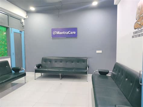 Mantra Care Reviews Reviews Of Mantracare Org Sitejabber