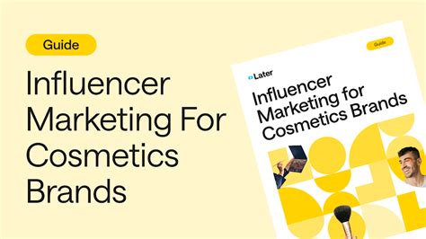 Later Marketing Resources | Search 100+ Resources, Guides & More | Page ...