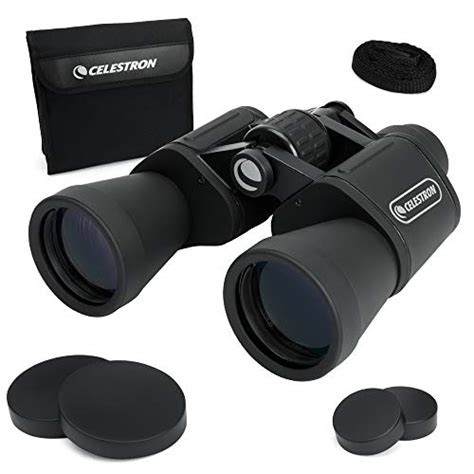 10 Best Porro Prism Binoculars Of 2022 Nancy Gonzalez