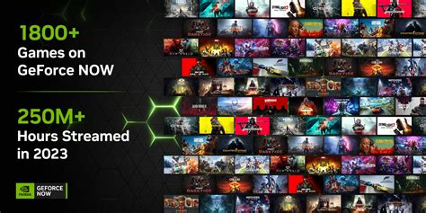 New Xbox Pc Games On Geforce Now Nvidia Blog