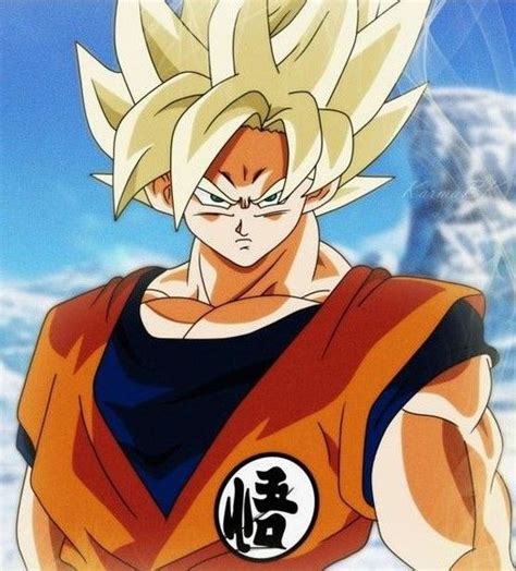 Comic Porno Gay Goku Mserlff