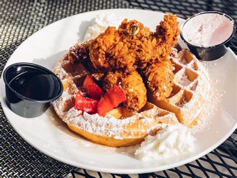 The Best Soul Food In Philadelphia - Philadelphia - The Infatuation