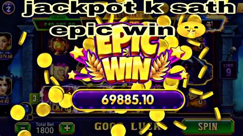 Explore Slots Jackpot Jitne Ka Tarika Tips And Tricks Teenpatti