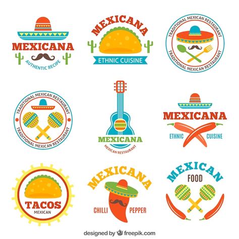 Lista Foto Nombres Para Negocios De Comida Mexicana Lleno