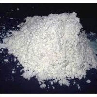 Diatomaceous Earth Application: Industrial at Best Price in Delhi ...