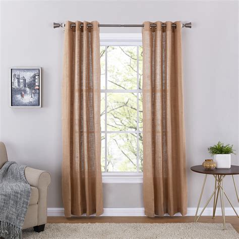 Last Chance Clearance Curtains Starting @ $5.00 - Walmart.com