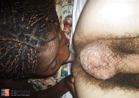 Subject African Chicks And Black Zb Porn