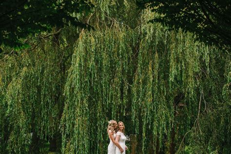 Barberstown Castle Wedding photographer - Documentary Wedding ...