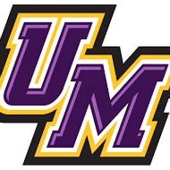 Womens Varsity Swimminganddiving University Of Montevallo