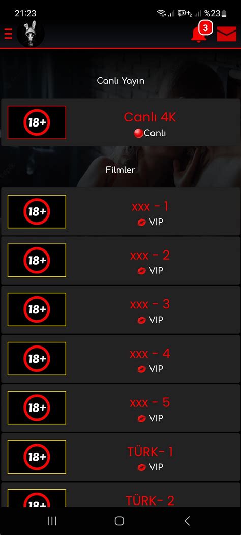 Beyler Canli Porn Zleyeb Lece N Z Uygulama Buldum Rabb T Web R Kgbtr