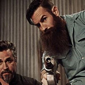 Fast N' Loud - Rotten Tomatoes