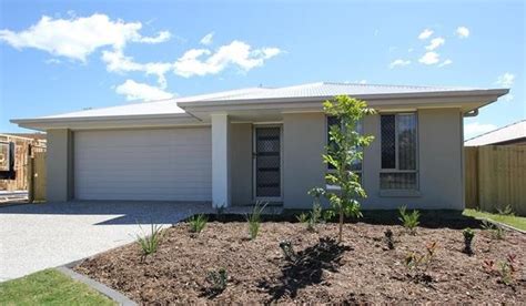 Vista Circuit, Bahrs Scrub QLD 4207 Street Information | Allhomes
