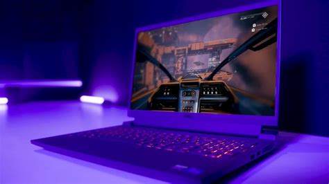 Notebook gamer Dell G15 vale a pena Veja preço e ficha técnica