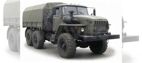 Авторазбор Запчасти на урал 4320 купить в Кургане | Авито