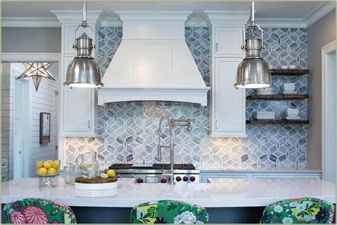 Jade Green Kitchen Cabinets - Cabinets : Home Design Ideas #ojn3M3BLQx168960