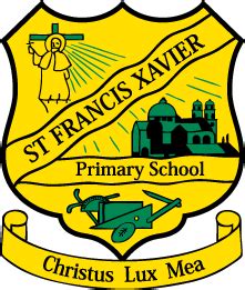 School Advisory Council - Saint Francis Xavier Primary School