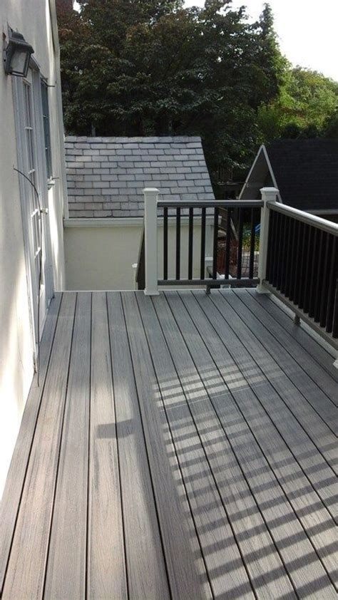 Metal Deck Skirting Ideas Deck Skirting Ideas Other Than Lattice Deck