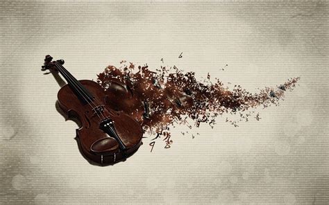 Cello Wallpapers - Top Free Cello Backgrounds - WallpaperAccess