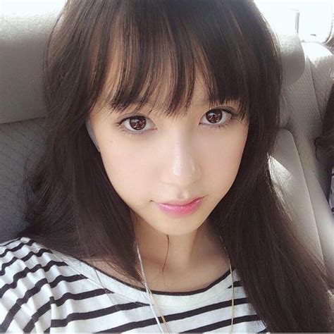 Hot girl thích chơi DOTA 2 gây sốt cộng đồng game thủ Việt