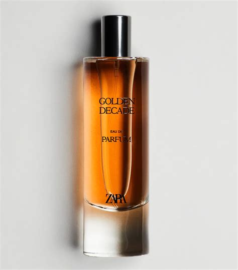 13 Best Zara Perfumes That Should Be on Your Vanity | Who What Wear