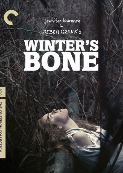 Winter's Bone (2020) Fan Casting on myCast