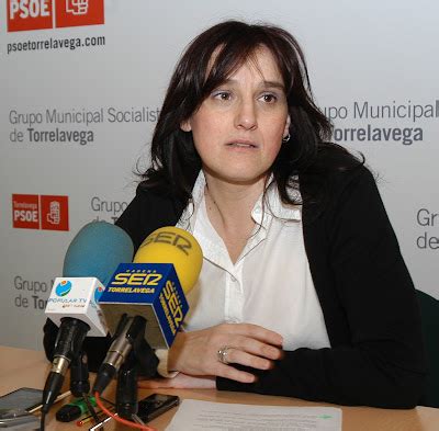 Torrelavega Cruce De Caminos Torrelavega El Psoe Denuncia Que El