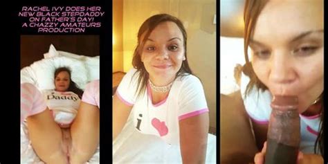 Watch Hundreds Of Free Hd Porn Videos With Tonya Sinn Try It Free Full Length Xxx Movies