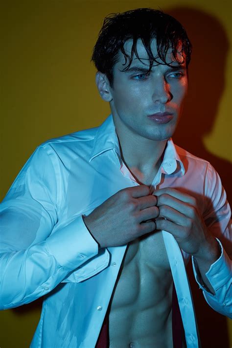 Xclusive Gay Porno Sexo Tema Gay Pajas Xxx Gay Modelo En Calzoncillos