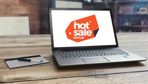 Hot Sale 2022 En Argentina Fechas Ofertas Y Todo Lo Que Debes Saber Sobre El Evento Comercio