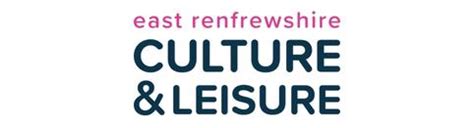 Join Home With East Renfrewshire Culture And Leisure Ltd