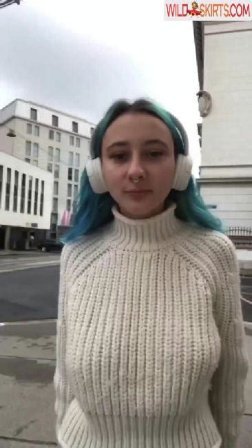 Leliloo Leila Moooooooon Leliloo Nude Onlyfans Instagram Leaked Video