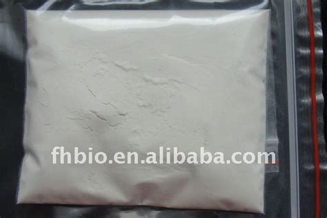 Natural Pineapple Juice Powder China Fh Price Supplier Food