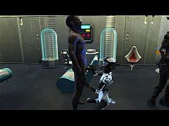 Fallout 4 Servitron Sex Robot Xxx Mobile Porno Videos Movies IPornTV Net