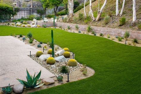 Smart Drought Tolerant Landscape Design Randolph Indoor And Outdoor