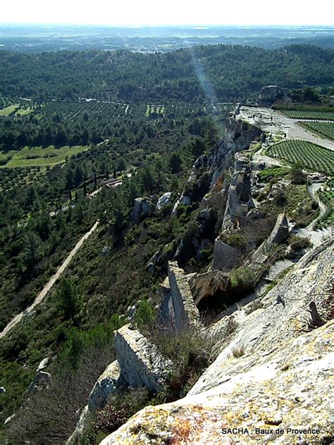 Un Jour Une Photo Tour Sarrasine Et La L Gende De Balthazar