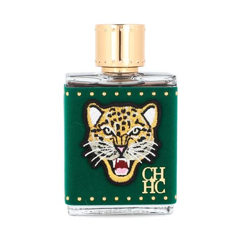 Carolina Herrera Men Beasts Limited Edition Ml Costco M Xico