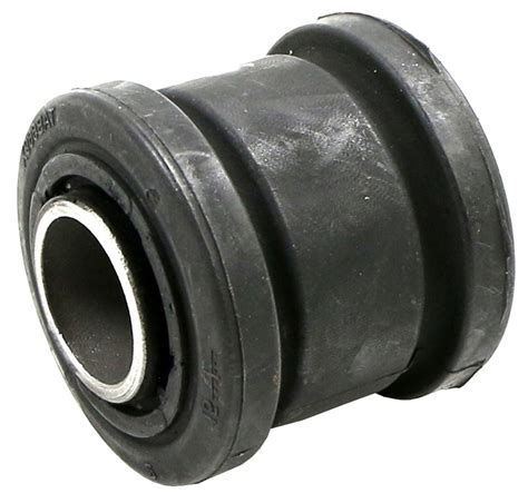 Suspension Control Arm Bushing Fits Select Ford Five Hundred