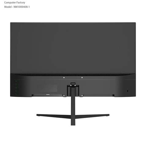 Monitor Screen 32 Inch LCD Computer IPS Gaming 4K PC Full HD 24inch ...