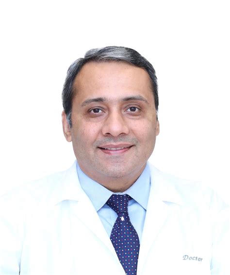 Best Oncologist In Mumbai Cancer Specialist In Mumbai Apollo Hospitals