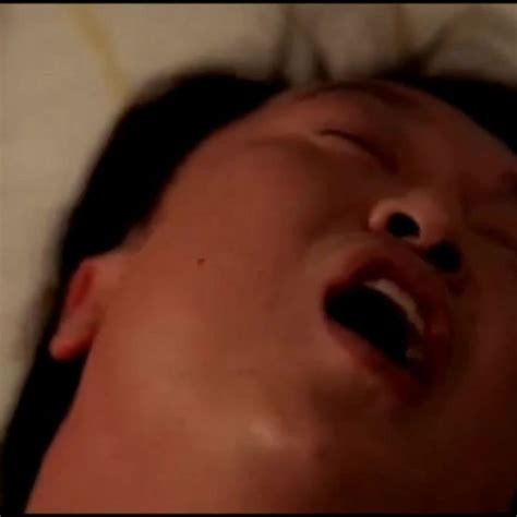 Boss Wife Xxx Wife Boss Wife Tube Porn Video Xhamster Xhamster